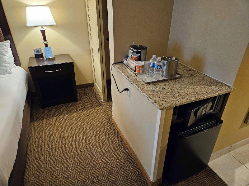 Radisson Hotel Freehold image