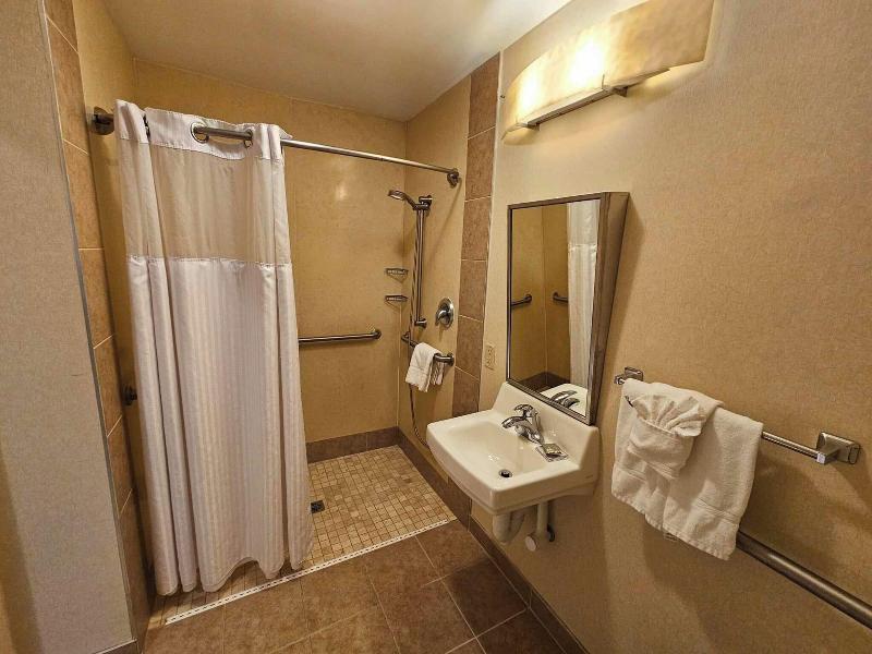 Radisson Hotel Freehold image