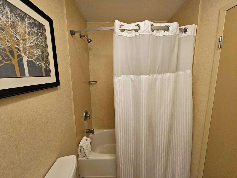 Radisson Hotel Freehold image