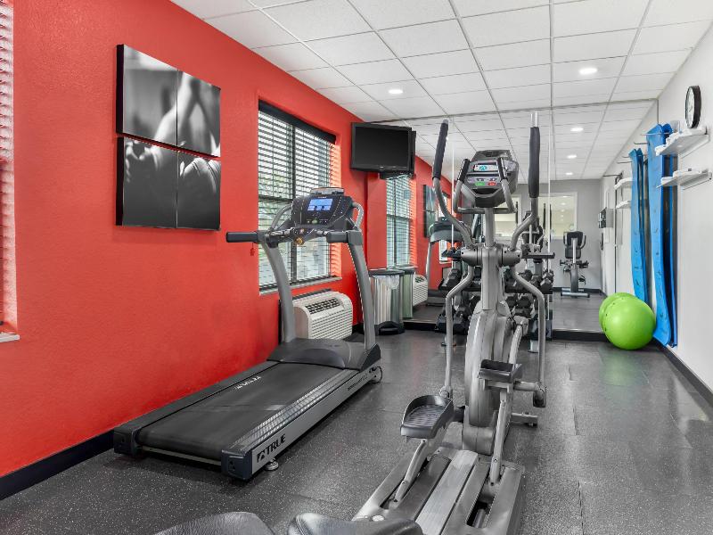 Country Inn Suites By Radisson Georgetown Ky image