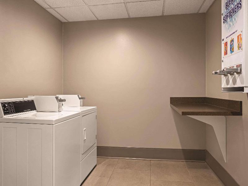 Country Inn Suites By Radisson Georgetown Ky image