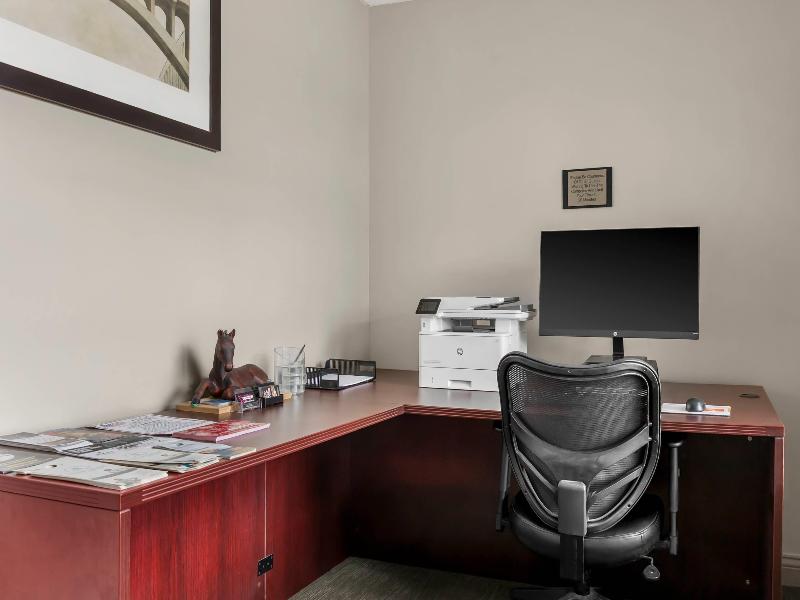 Country Inn Suites By Radisson Georgetown Ky image