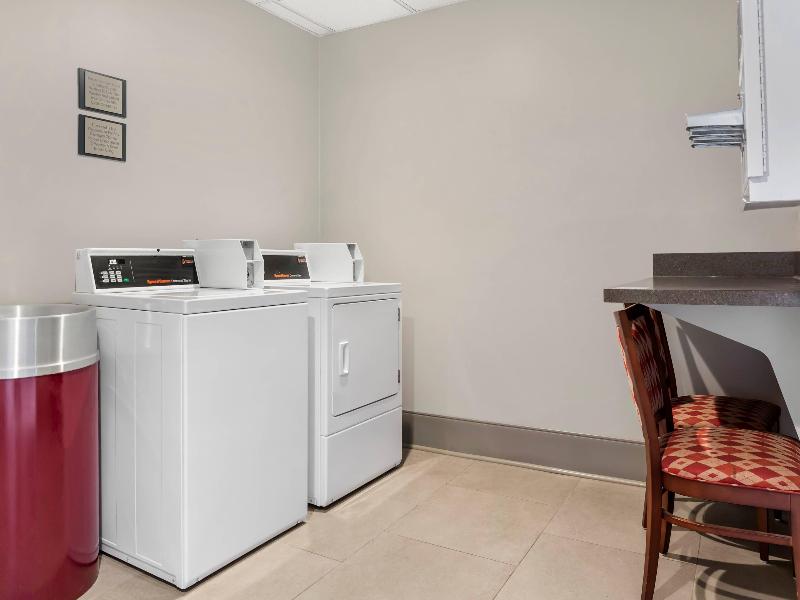 Country Inn Suites By Radisson Georgetown Ky