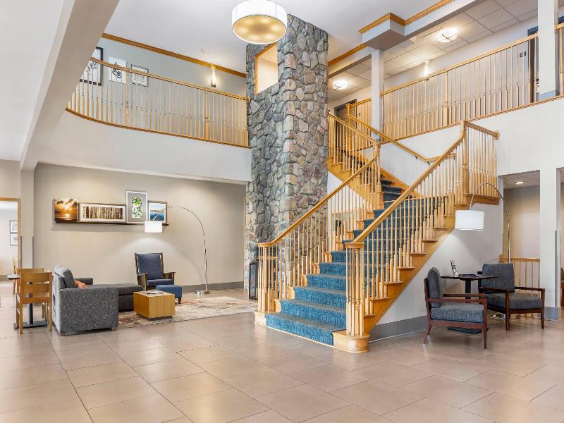Country Inn Suites By Radisson Georgetown Ky image