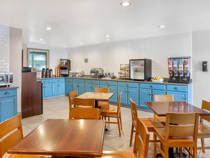 Country Inn Suites By Radisson Georgetown Ky image