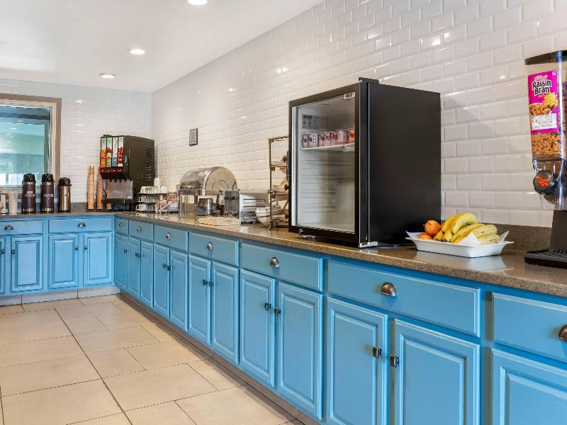 Country Inn Suites By Radisson Georgetown Ky image