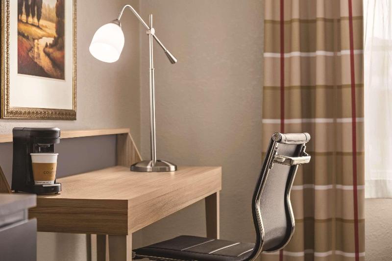 Country Inn Suites By Radisson Georgetown Ky image