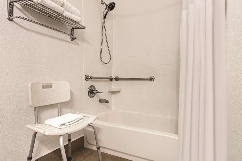 Country Inn Suites By Radisson Georgetown Ky image