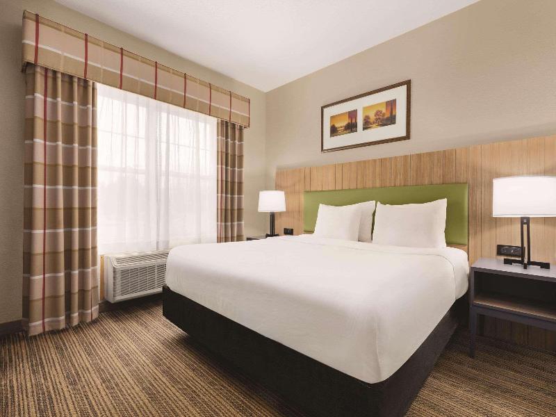 Country Inn Suites By Radisson Georgetown Ky image