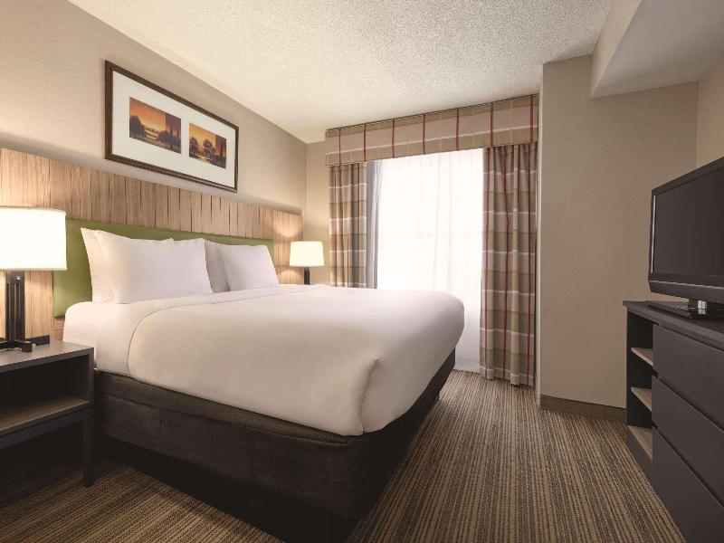 Country Inn Suites By Radisson Georgetown Ky image