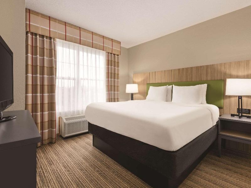 Country Inn Suites By Radisson Georgetown Ky image