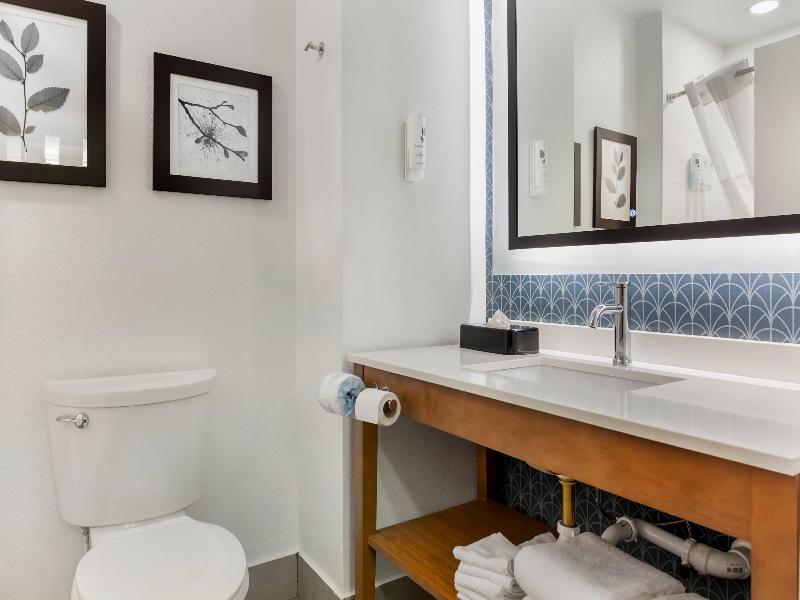 Country Inn Suites By Radisson Georgetown Ky image