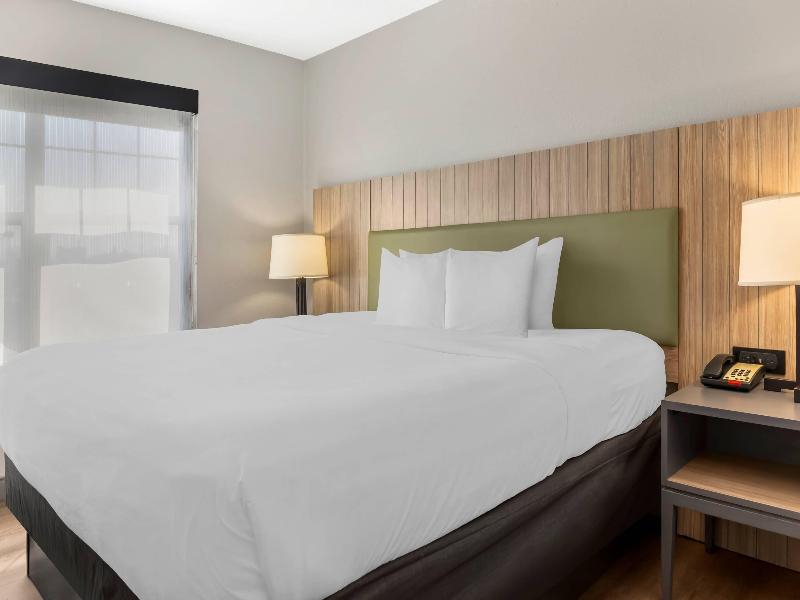 Country Inn Suites By Radisson Georgetown Ky image