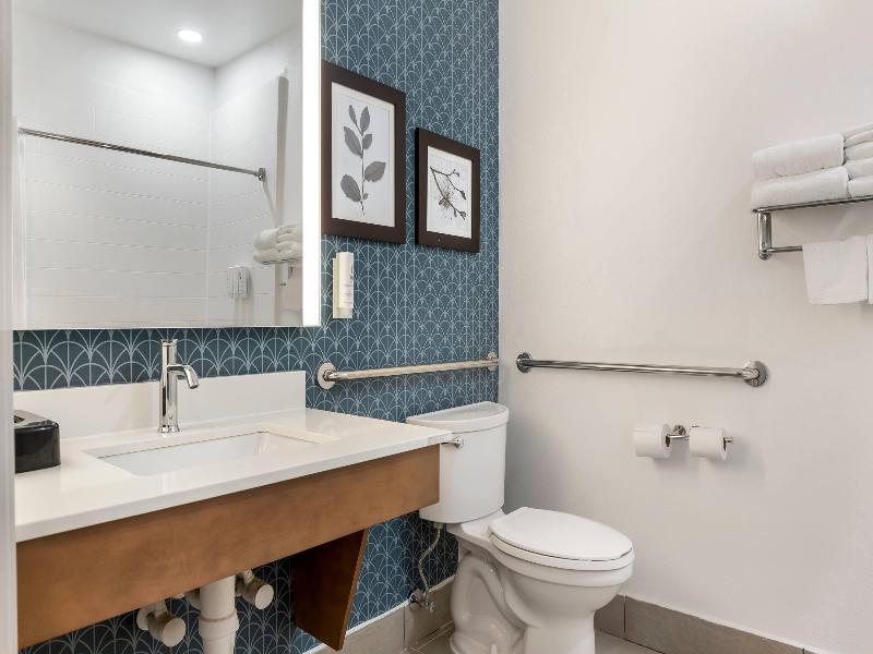 Country Inn Suites By Radisson Georgetown Ky image