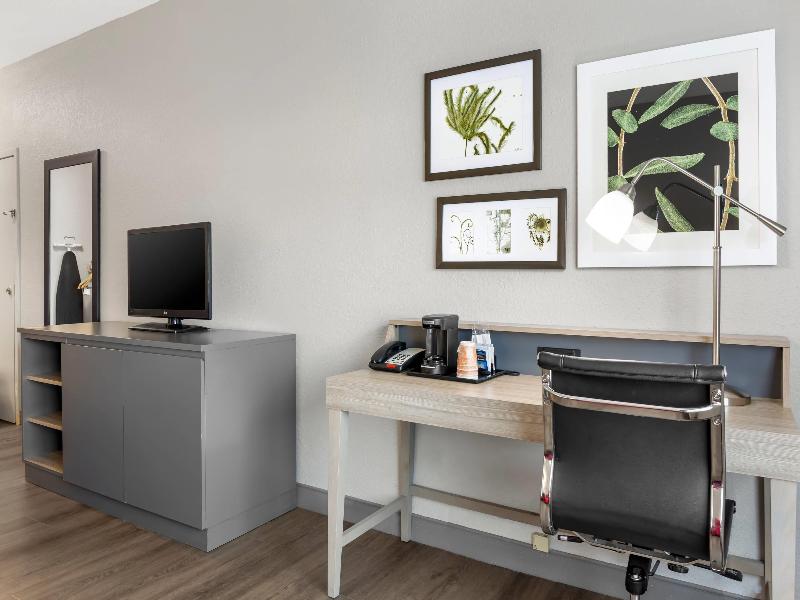 Country Inn Suites By Radisson Georgetown Ky image