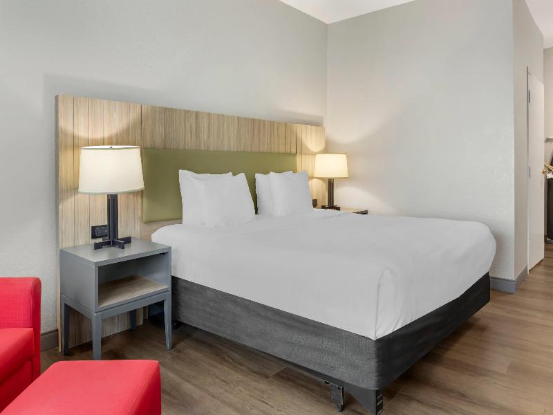 Country Inn Suites By Radisson Georgetown Ky image