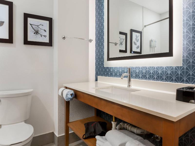 Country Inn Suites By Radisson Georgetown Ky image