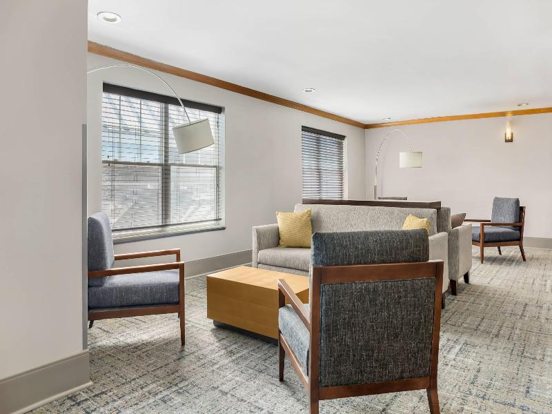 Country Inn Suites By Radisson Georgetown Ky image