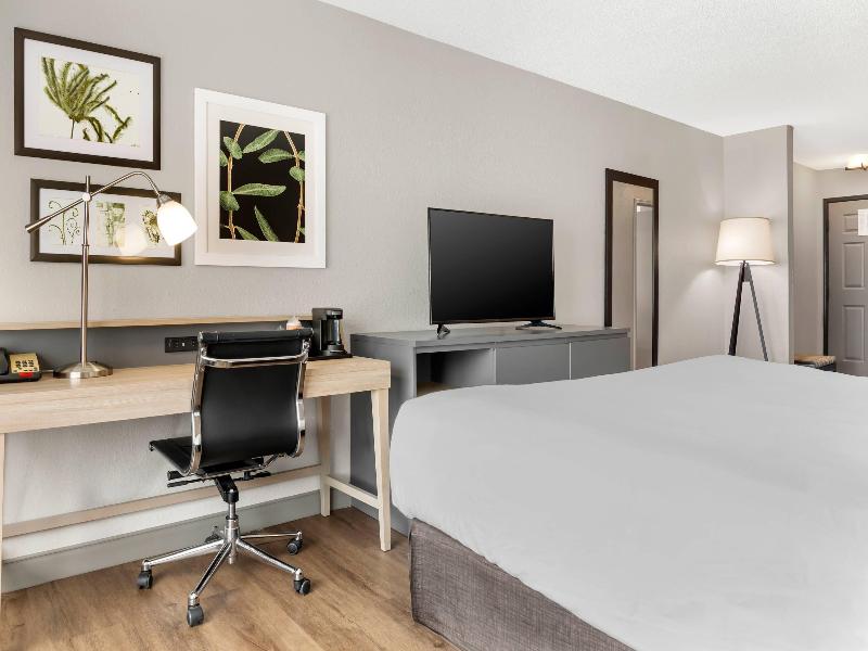 Country Inn Suites By Radisson Georgetown Ky image