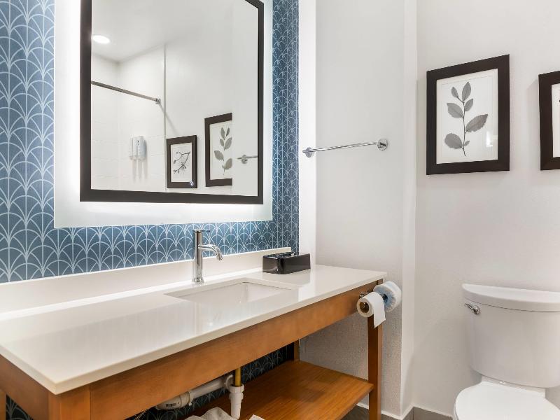 Country Inn Suites By Radisson Georgetown Ky image