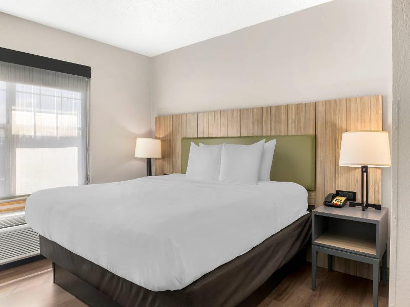 Country Inn Suites By Radisson Georgetown Ky image