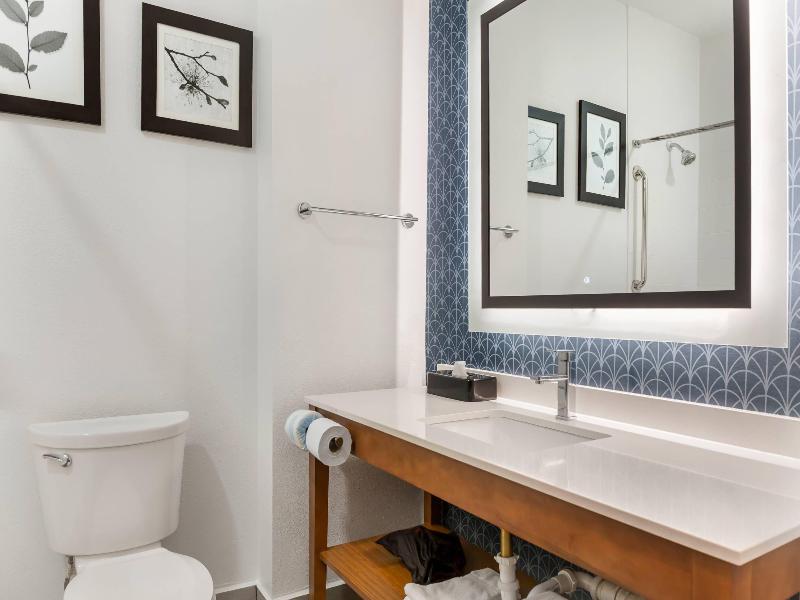 Country Inn Suites By Radisson Georgetown Ky image