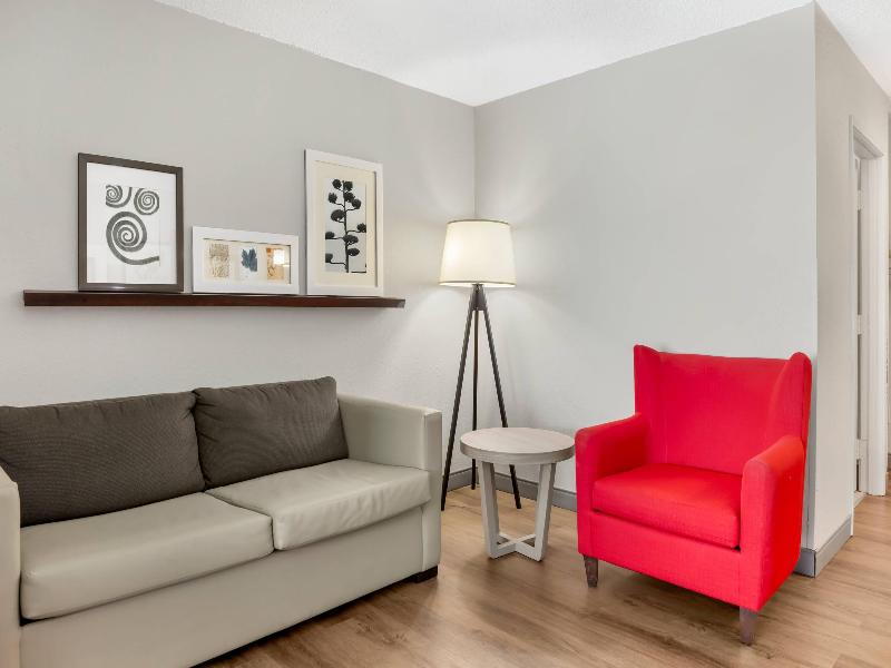 Country Inn Suites By Radisson Georgetown Ky image