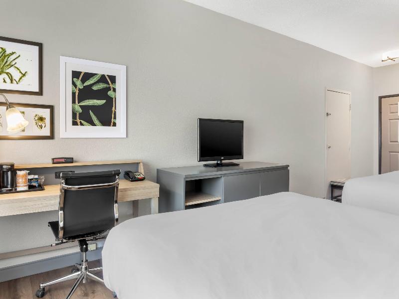 Country Inn Suites By Radisson Georgetown Ky image