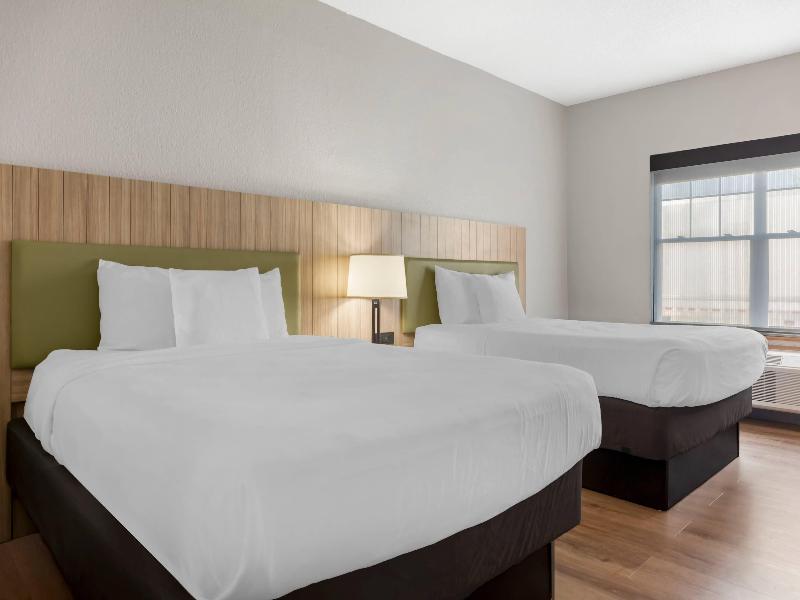 Country Inn Suites By Radisson Georgetown Ky image