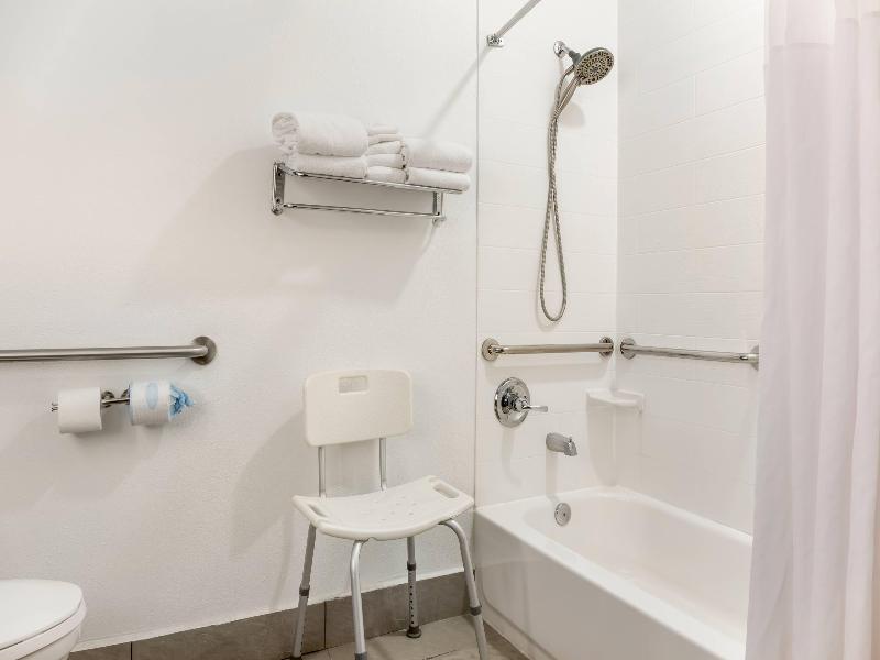 Country Inn Suites By Radisson Georgetown Ky image