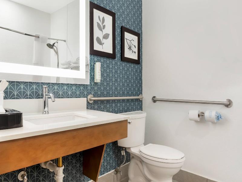 Country Inn Suites By Radisson Georgetown Ky image