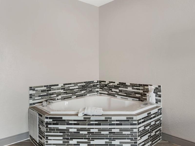 Country Inn Suites By Radisson Georgetown Ky image