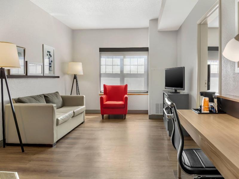Country Inn Suites By Radisson Georgetown Ky image