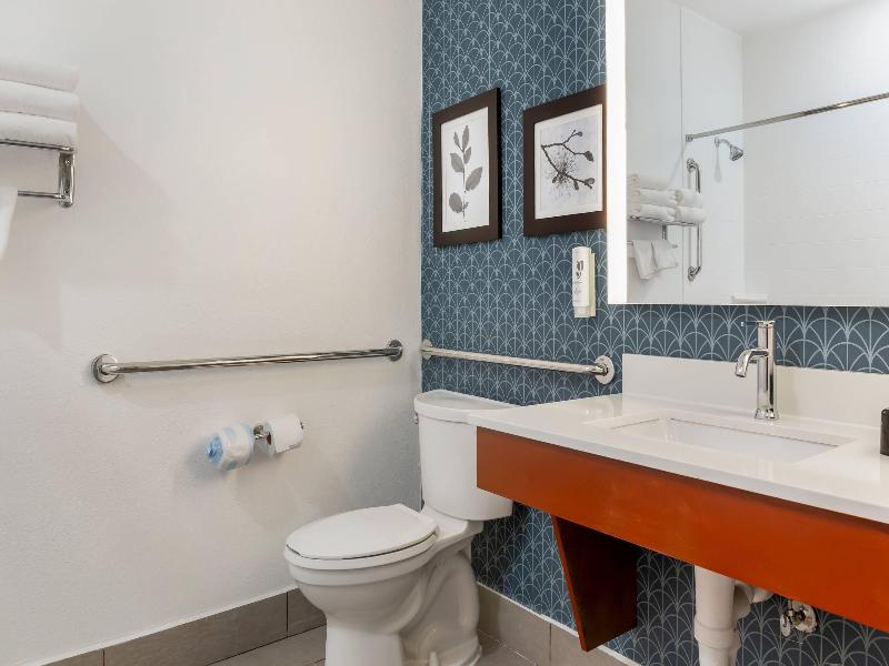 Country Inn Suites By Radisson Georgetown Ky image
