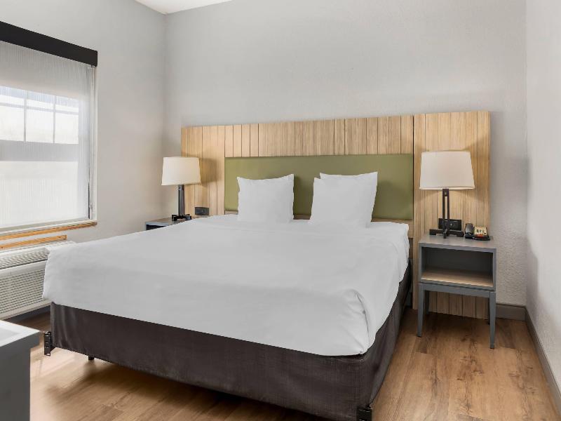 Country Inn Suites By Radisson Georgetown Ky image
