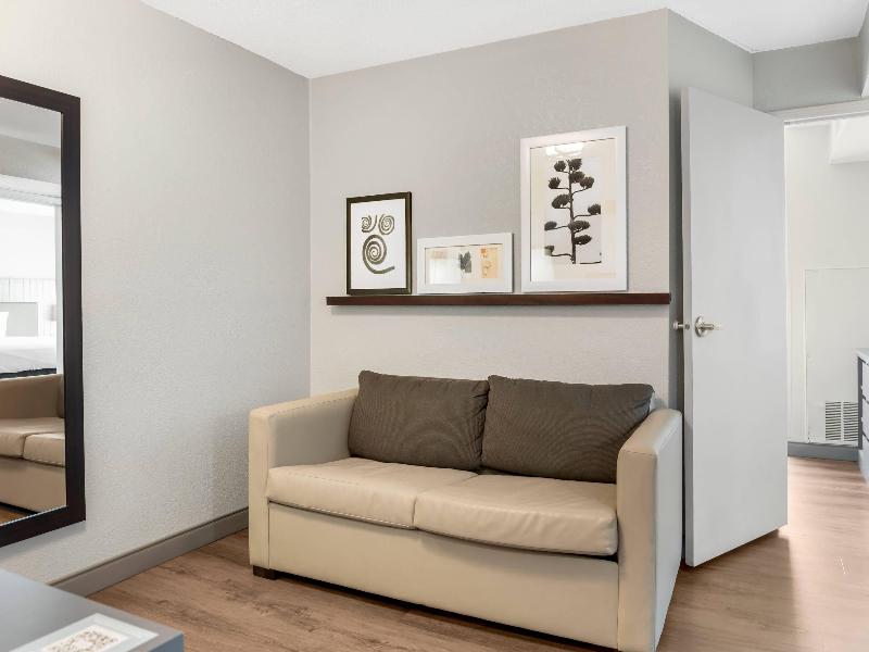 Country Inn Suites By Radisson Georgetown Ky image