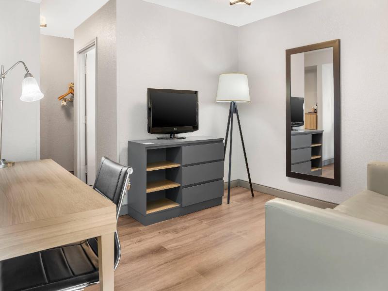 Country Inn Suites By Radisson Georgetown Ky image