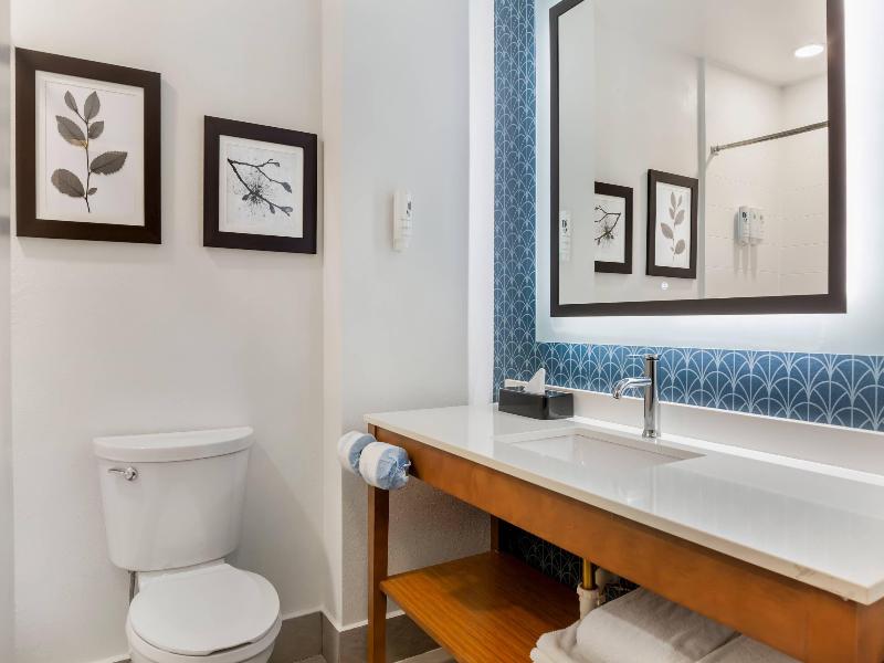 Country Inn Suites By Radisson Georgetown Ky image