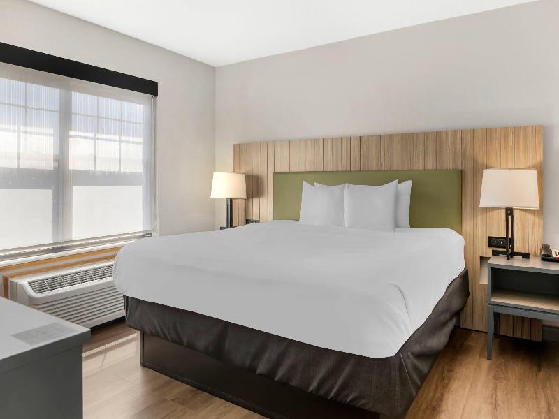Country Inn Suites By Radisson Georgetown Ky image