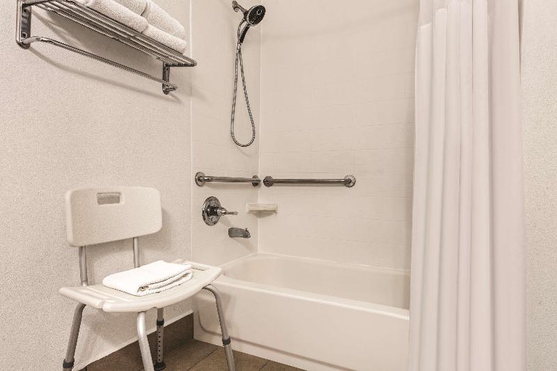 Country Inn Suites By Radisson Georgetown Ky image