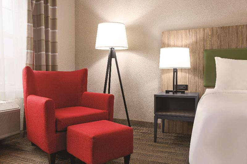 Country Inn Suites By Radisson Georgetown Ky image