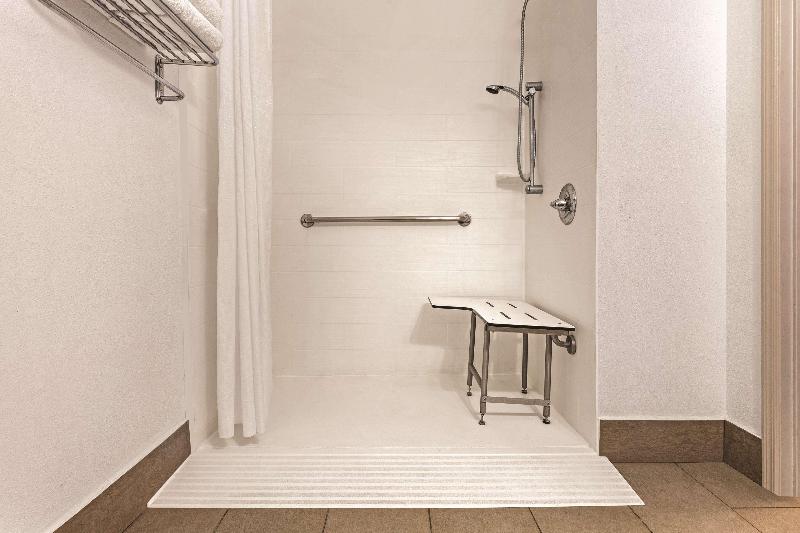 Country Inn Suites By Radisson Georgetown Ky image