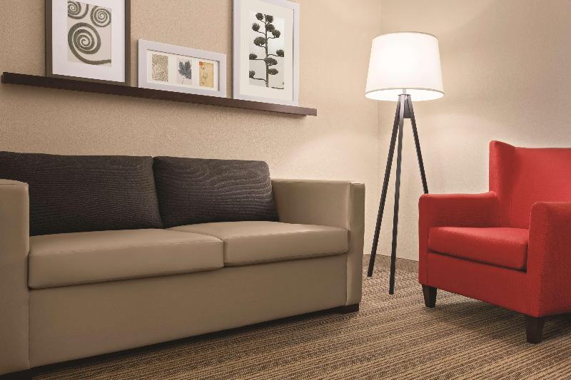 Country Inn Suites By Radisson Georgetown Ky image