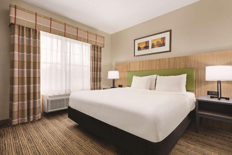 Country Inn Suites By Radisson Georgetown Ky image