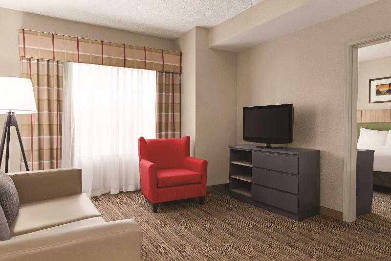 Country Inn Suites By Radisson Georgetown Ky image