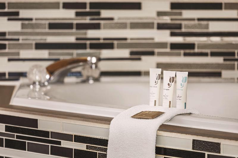 Country Inn Suites By Radisson Georgetown Ky image