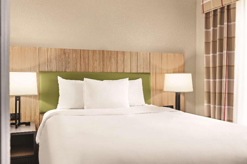 Country Inn Suites By Radisson Georgetown Ky image