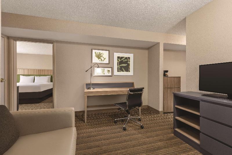 Country Inn Suites By Radisson Georgetown Ky image