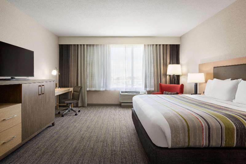Country Inn & Suites By Radisson New Braunfels Tx image