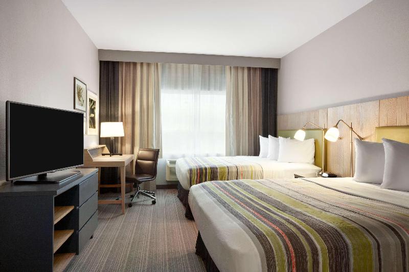 Country Inn & Suites By Radisson New Braunfels Tx image